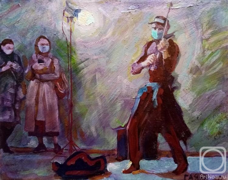 ������� ������ �� ������. ������������� �����. ������� � �����