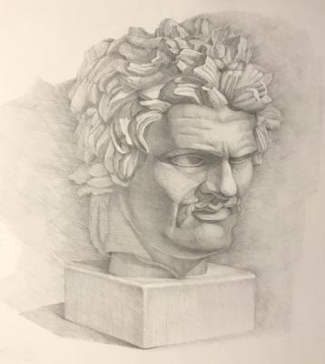 ������� ��������� ������