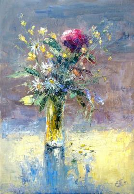 �������� ������ � ������. �������� �������