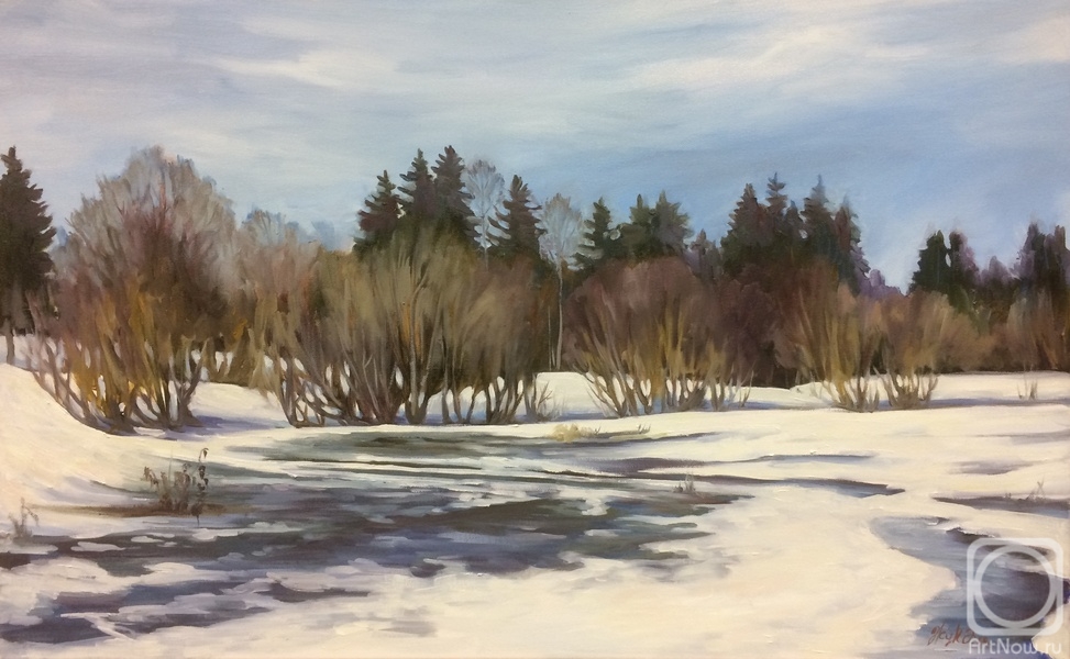 ������� ������ �� ������. ��� ��������. ����