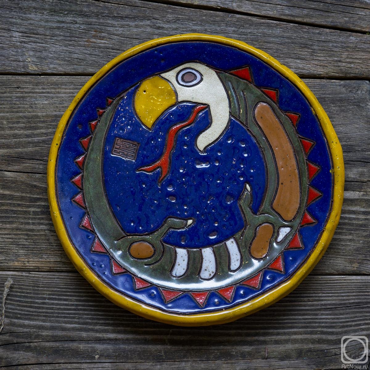 ���� ����. ������ ��� ��������