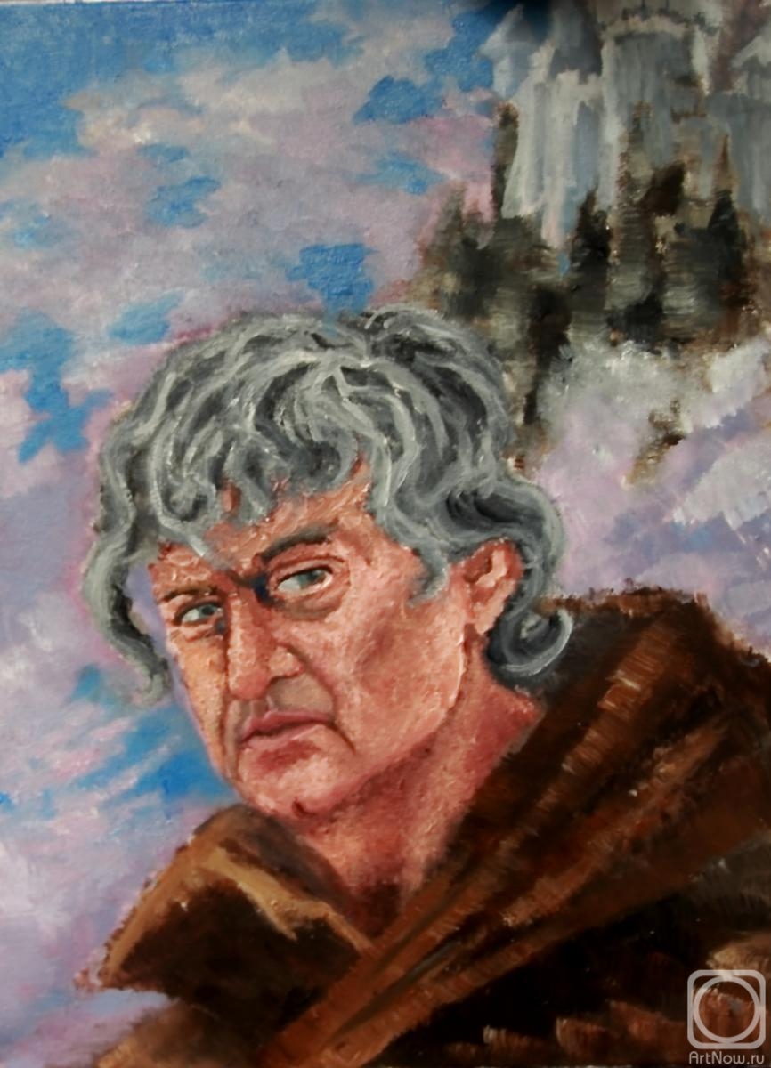 ������� ������ �� ������. �������� �������. ������� �����