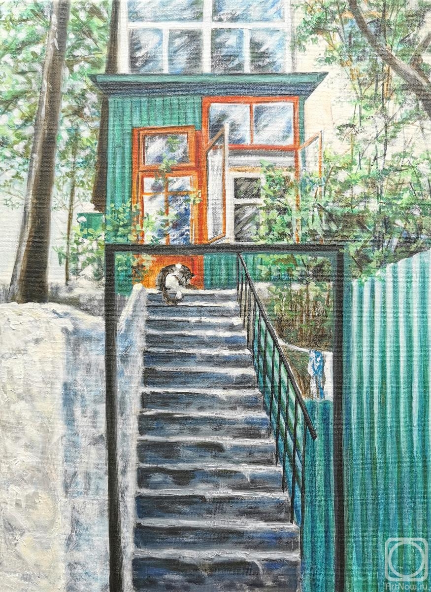 ������� ������ �� ������. ��������� ����. ��������� ������