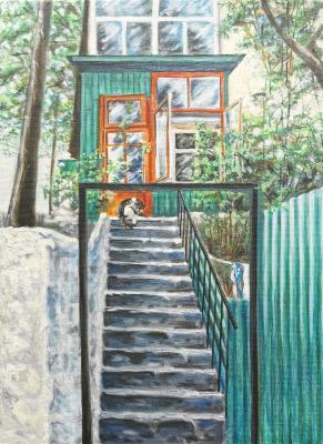 ��������� ������. ��������� ����