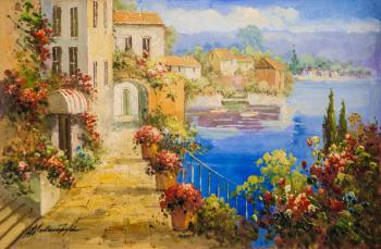 ����������������� �������. ����� �� ���������� (����������� ����). ��������� ������