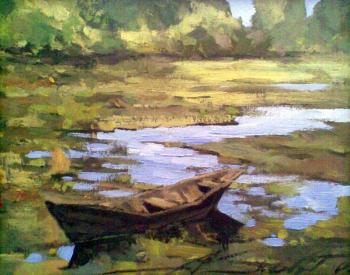 ������� ��������