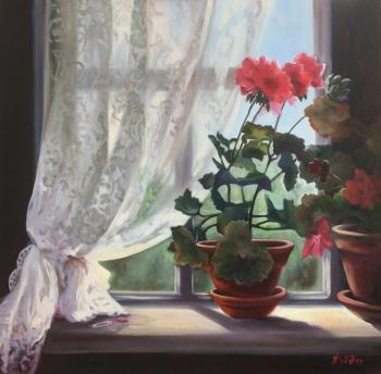 ������� ��������