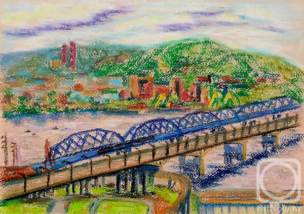 �������. �������� ������. ����������. ��������������� ����