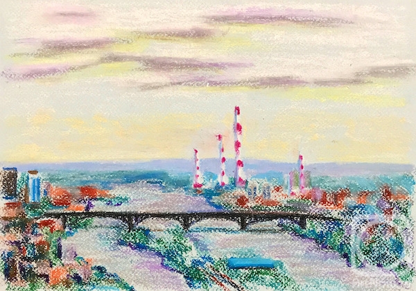 �������. �������� ������. ����������. ����