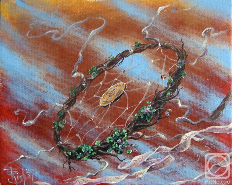 �������. ������ �����. Viva, Fortuna! (3)