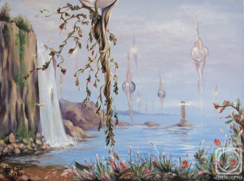 �������. ������ �����. ������