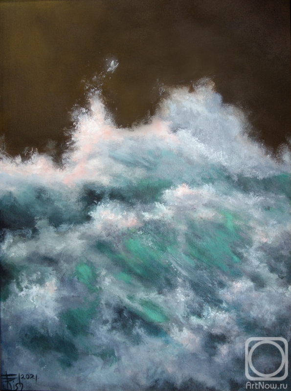 �������. ������ �����. �����