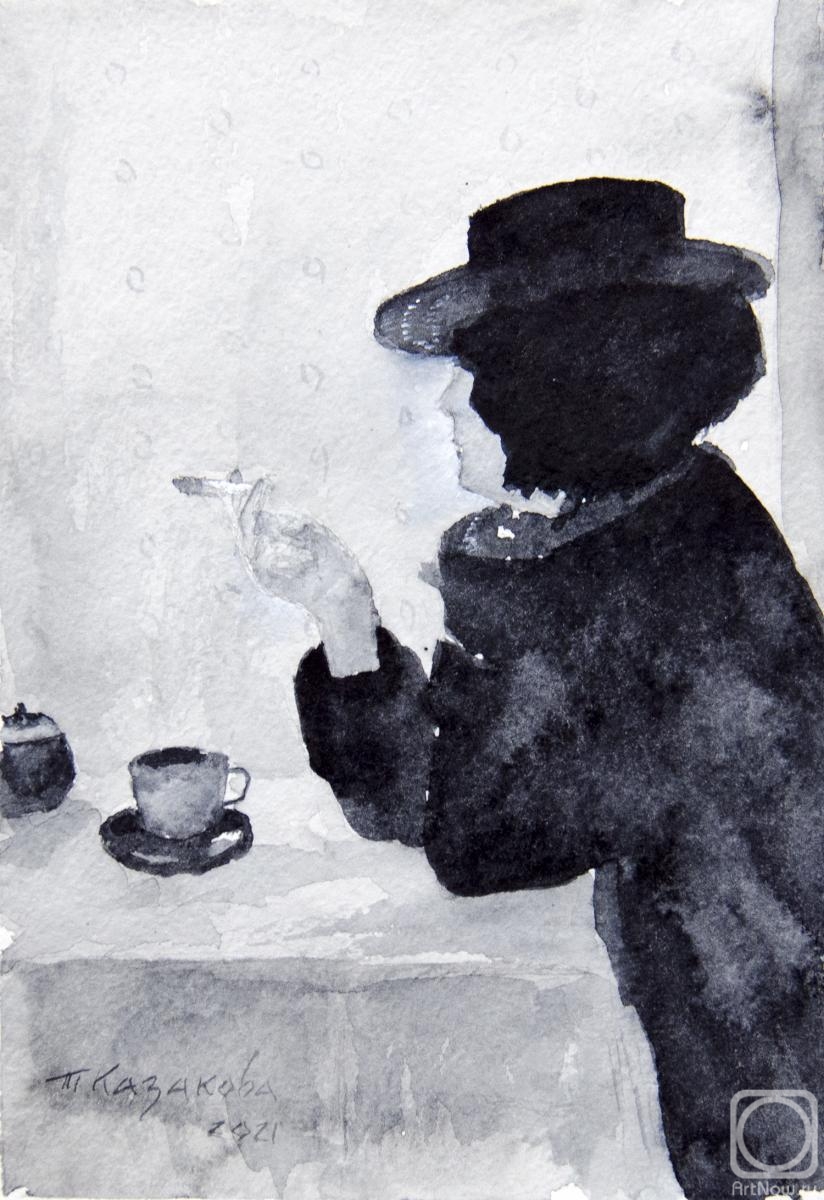 �������. �������� �������. ����� ���