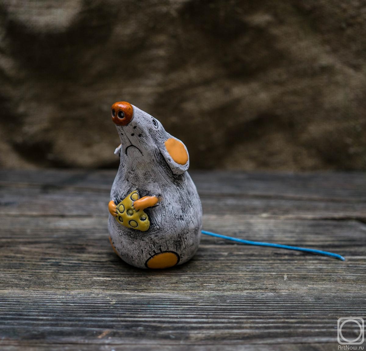 ���� ����. ������ ��� ��������