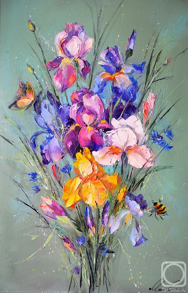 ������� ������ �� ������. �������� �����. �����