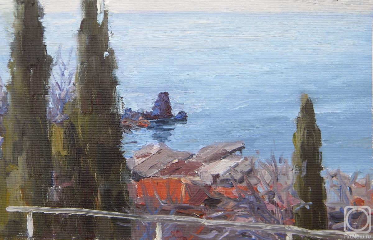 ������� ������ �� ������. ������ ������. � ����� �� ����