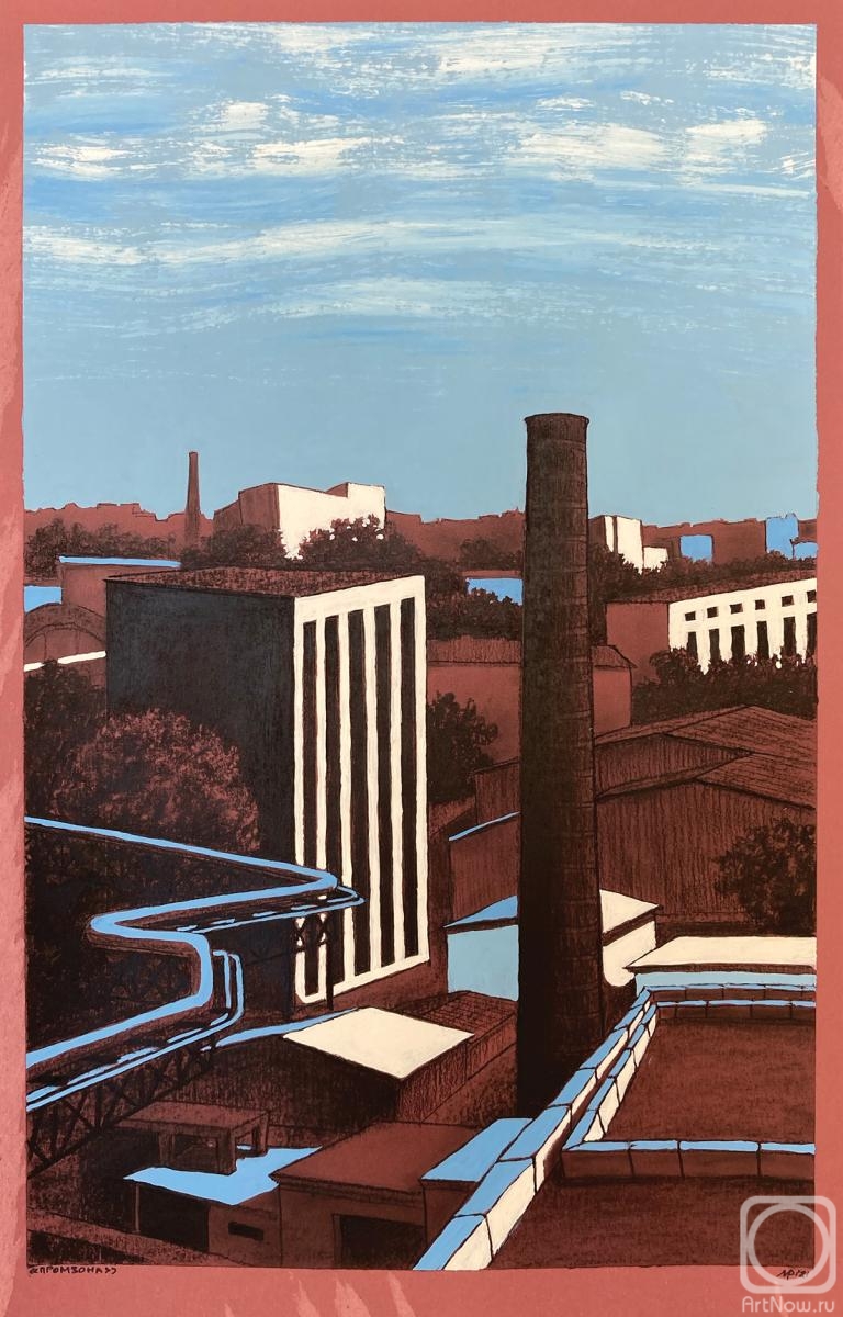 �������. ������� �����. ��������