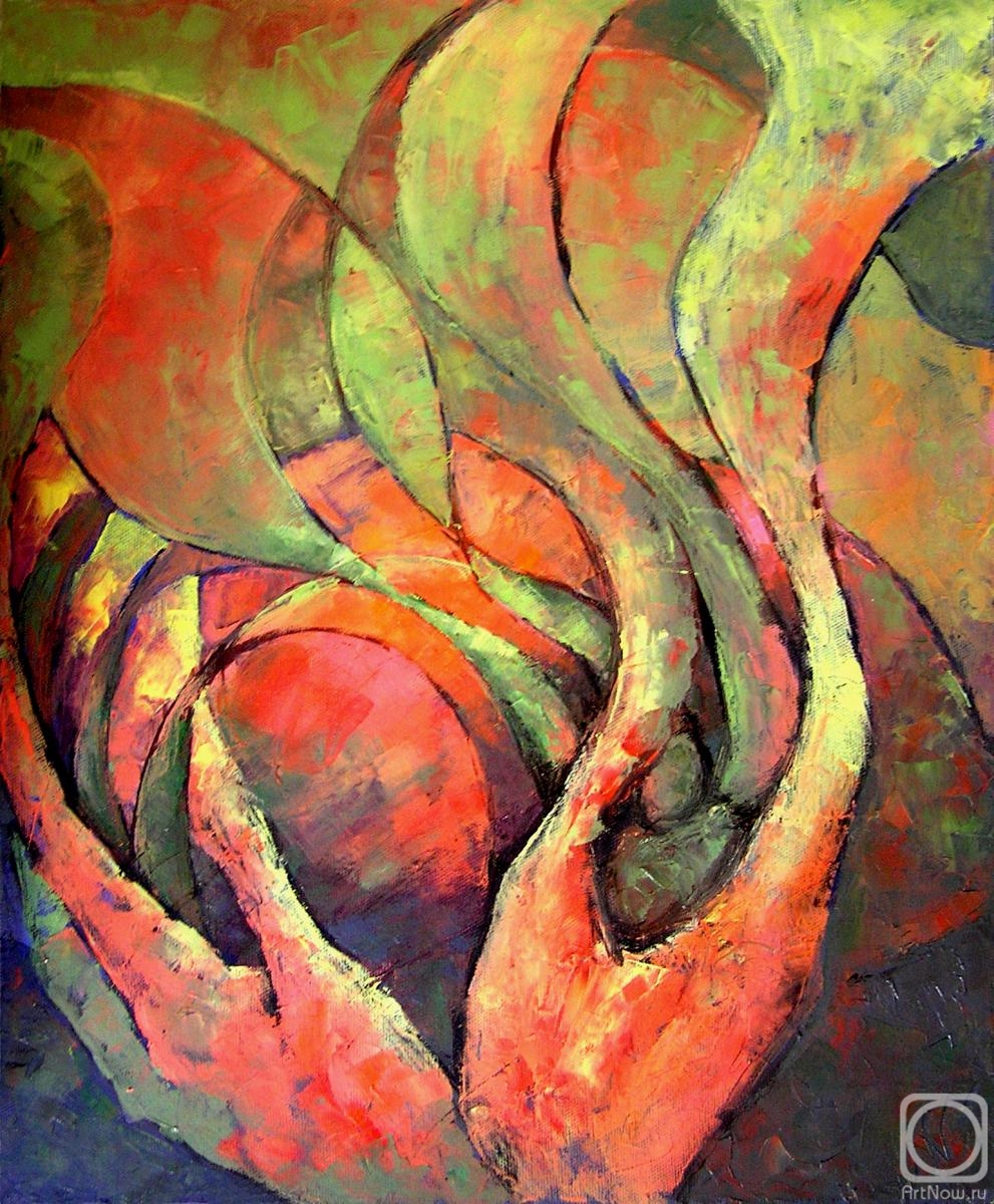 ������� ������ �� ������. ������� �������. �������