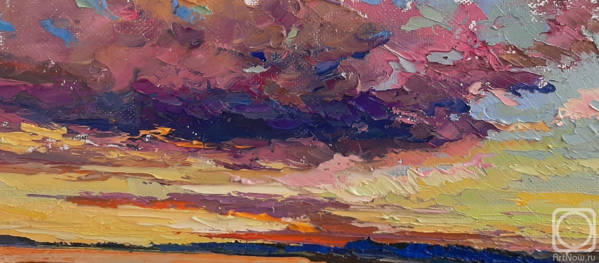 ������� ������ �� ������. ���������� �������. ����� �����