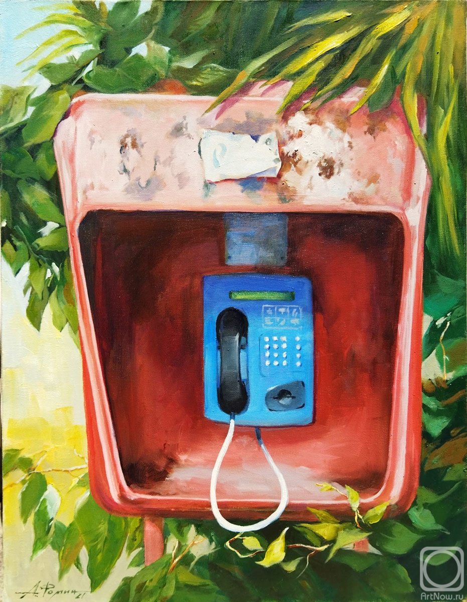 ������� ������ �� ������. ����� ������. ��������