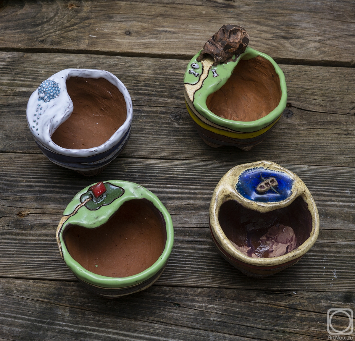 ���� ����. �������� ��� �����������