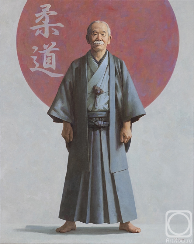 ������� ������ �� ������. ����� �������. ������� ����. ��������� �����