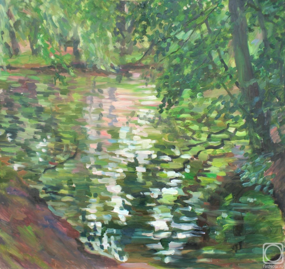 �������. ������ ��������. ������ ����