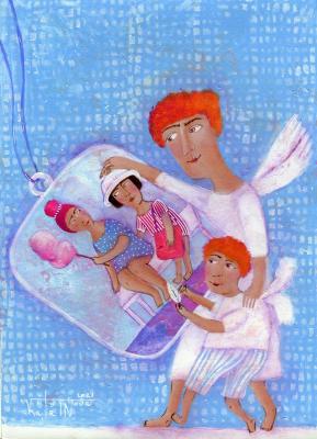 ������� ���� �������� �� ������, ����� � ������ ��������� "������"�