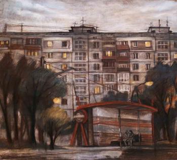 ���� ������������. �������� �����