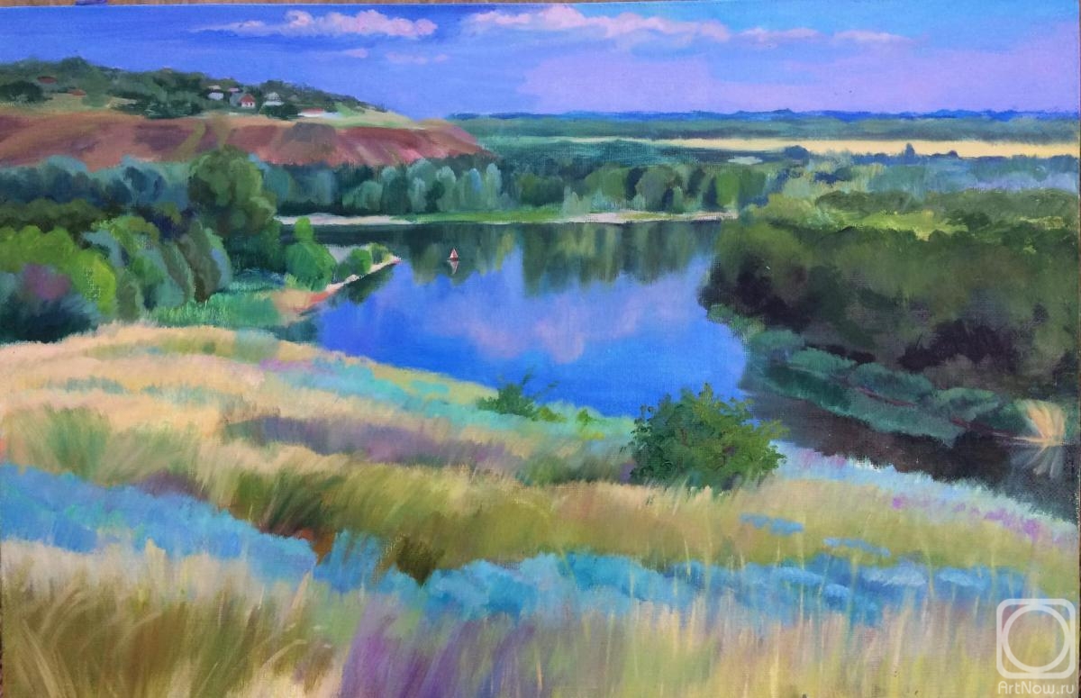 ������� ������ �� ������. ������� �������. ������� ��� ��������