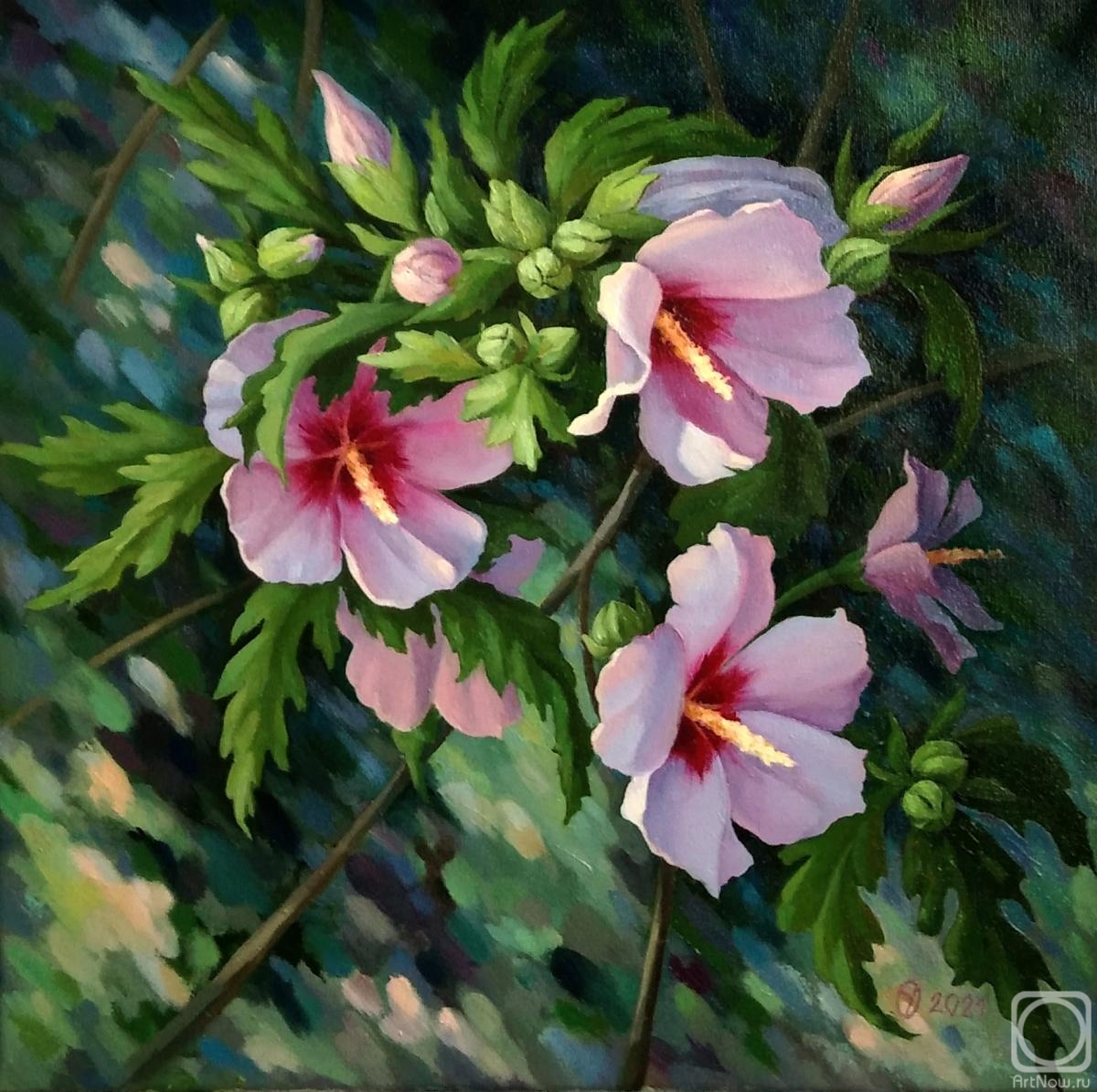 ������� ������ �� ������. �������� �����. � ����� ������