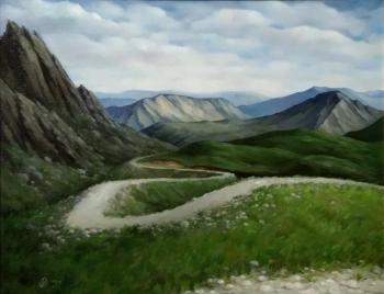 ������� �� ������