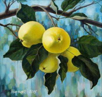 ������� �������