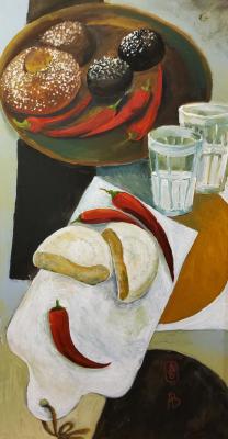 ������� ����������