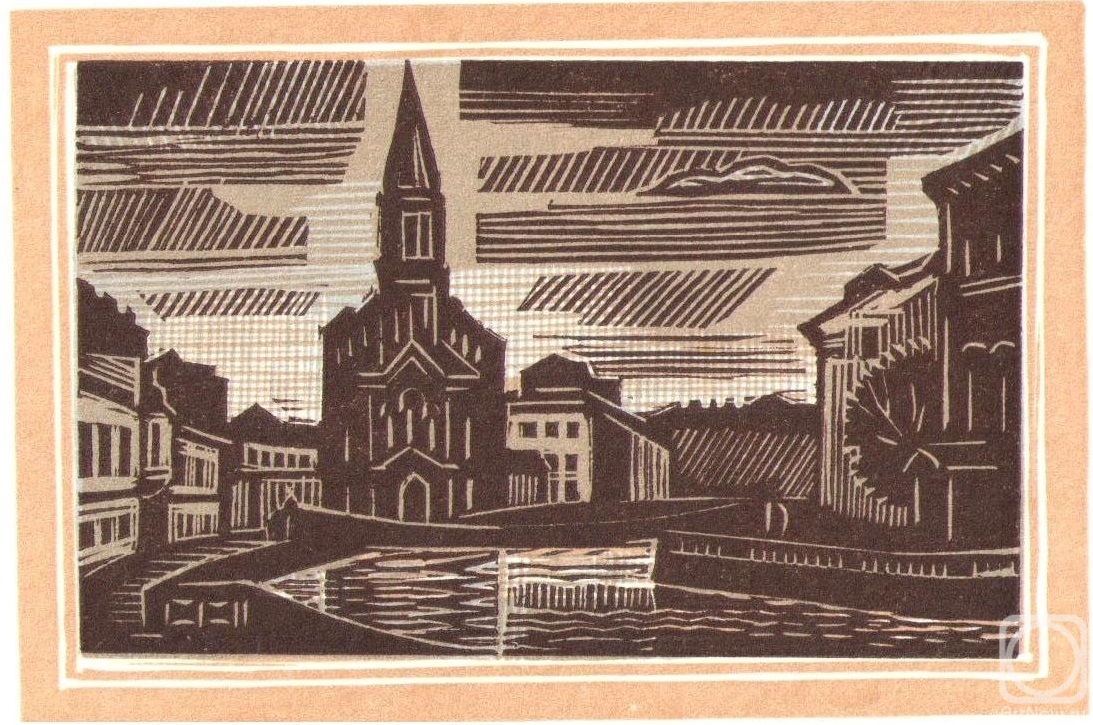 �������. ������� �������. ������������ �������