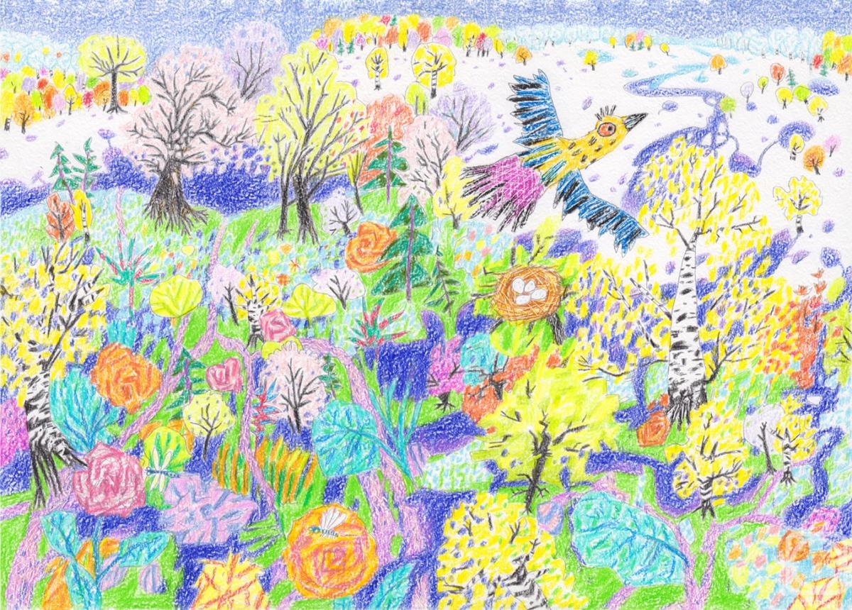 �������. ���������� ���������. ������ � ������