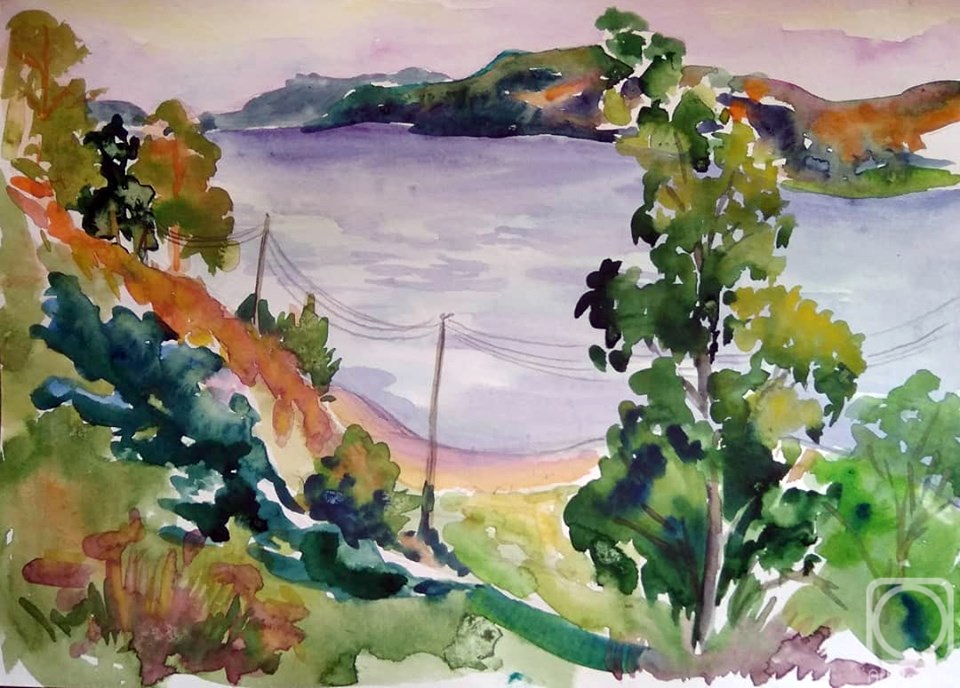 �������. ������� �����. �����