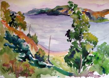 ������� ������