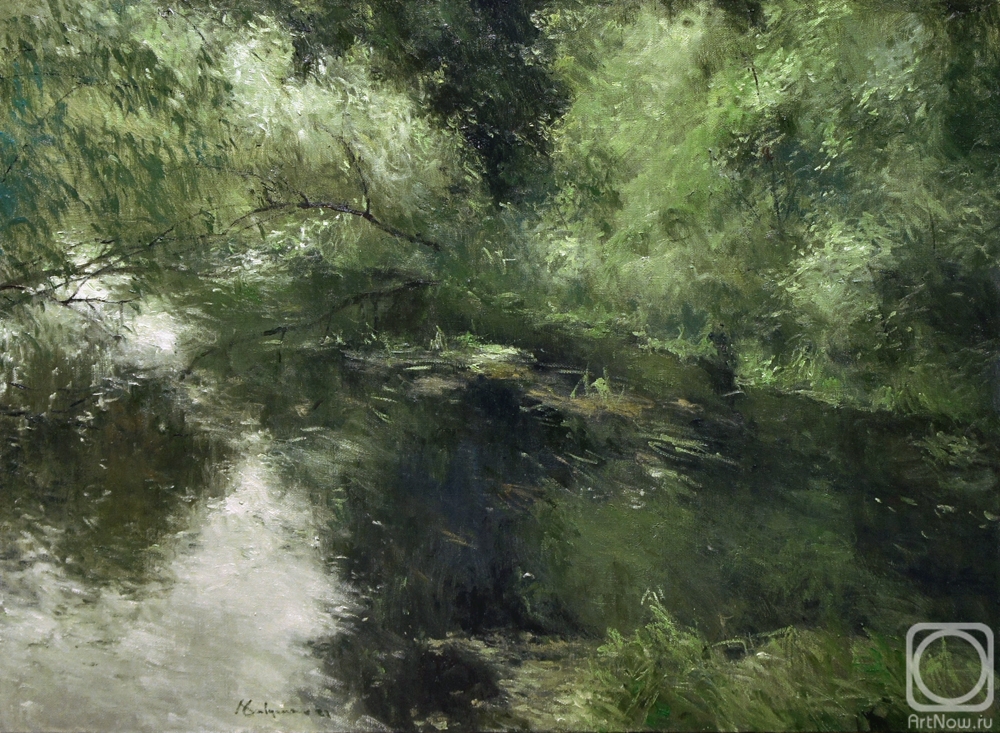 ������� ������ �� ������. �������� �������. �������