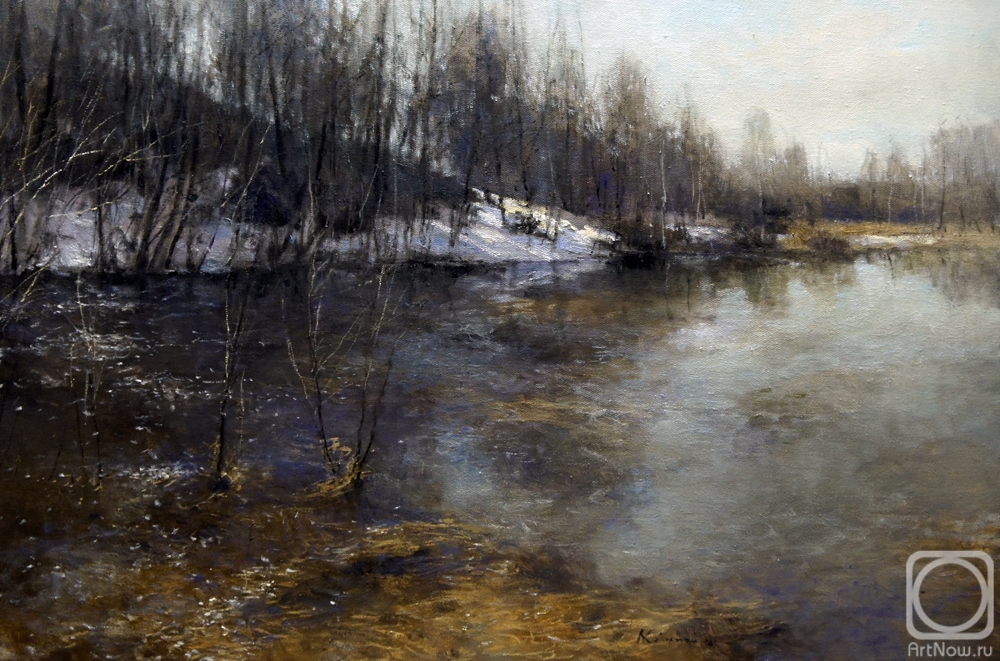 ������� ������ �� ������. �������� �������. ���������