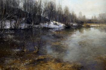 ������� ����������