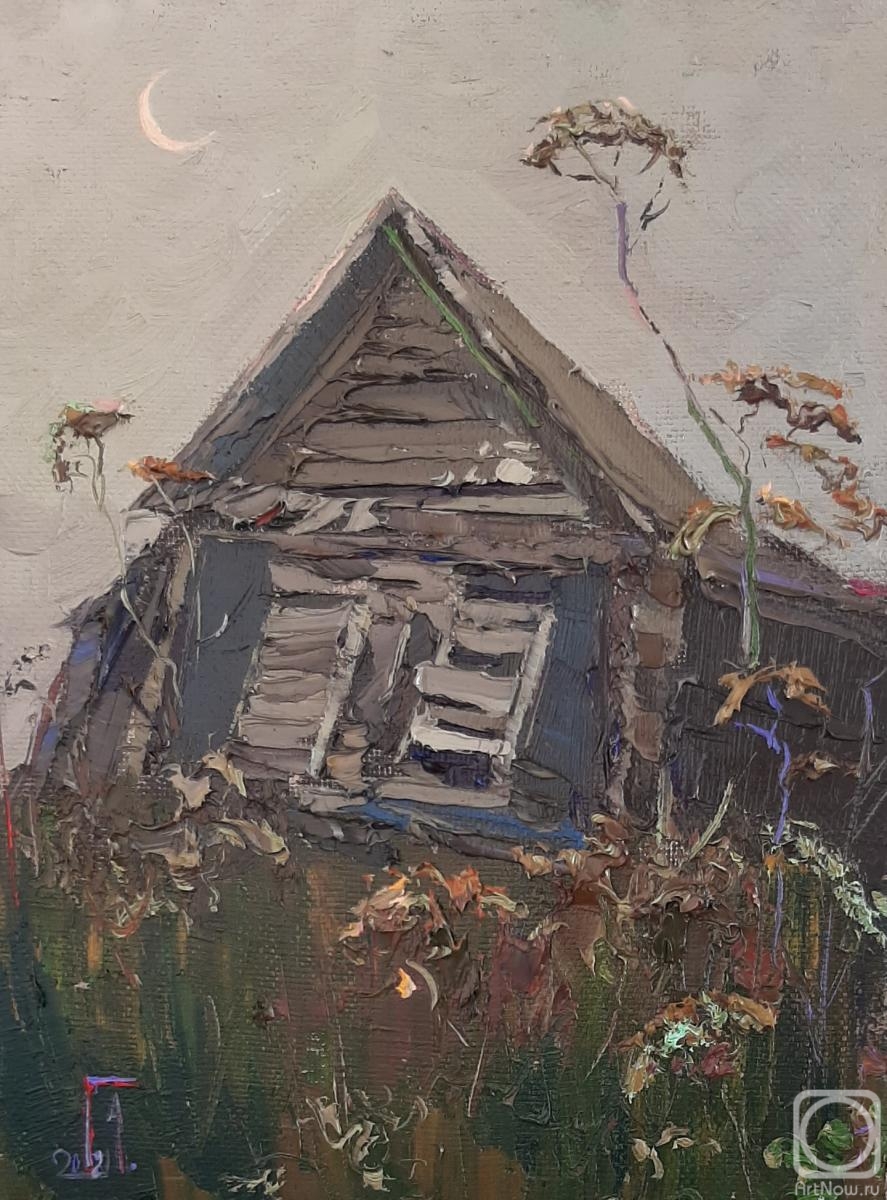 ������� ������ �� ������. ���������� �������. ������