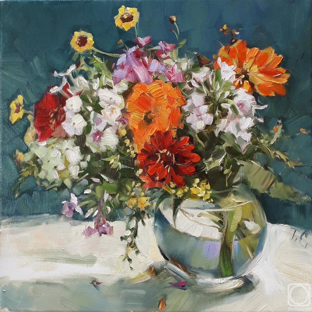 ������� ������ �� ������. ������ �������. ������