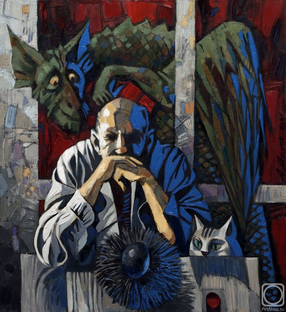 ������� ������ �� ������. ������ ������. �������