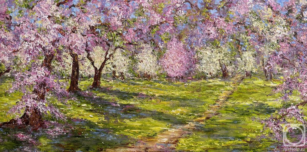 ������� ������ �� ������. �������� �����. �������� ����