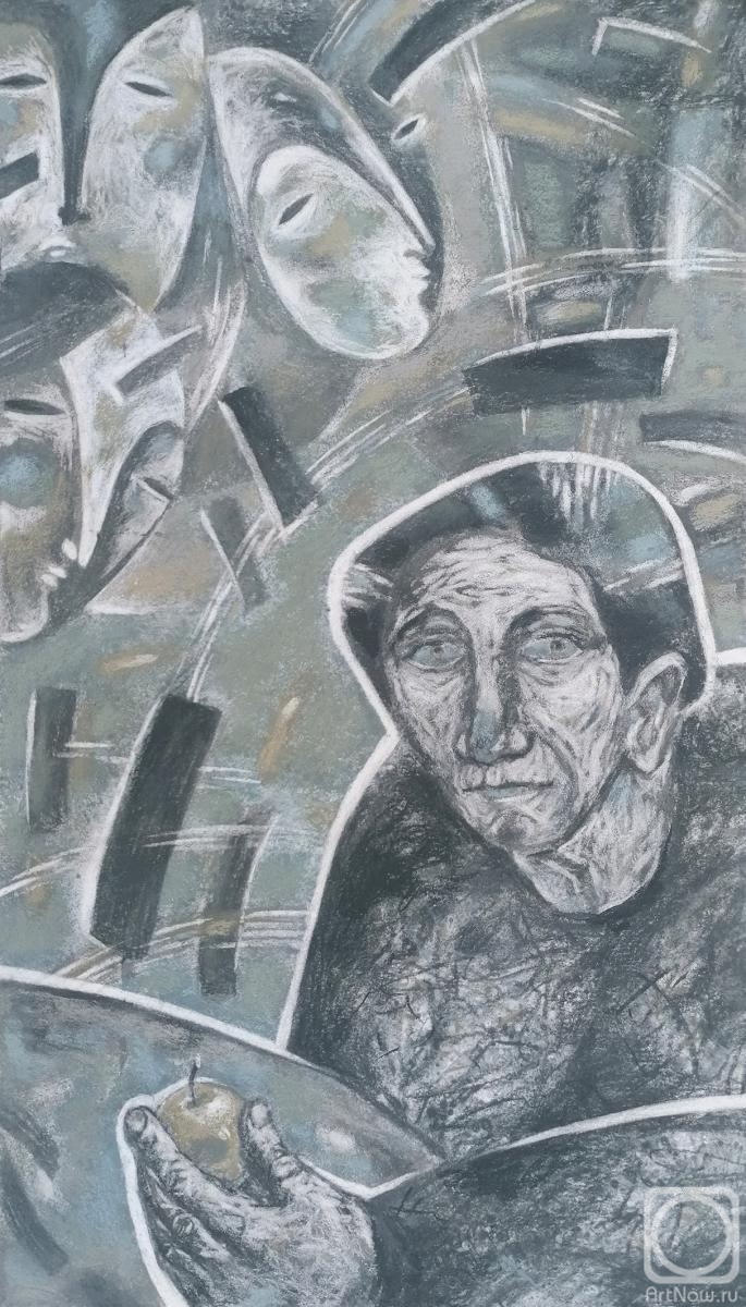 �������. �������� �����. ������� ������