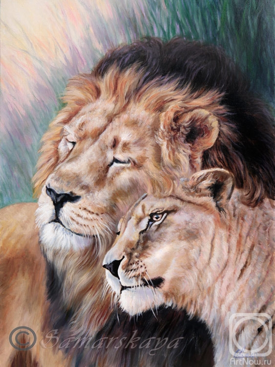 ������� ������ �� ������. ��������� �����. ����� ��� - �� �����!