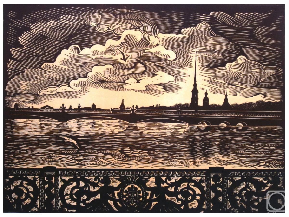 �������. ������� �������. ��� �� ��������� ����