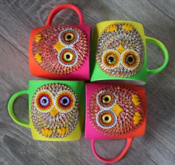 ������ � �����