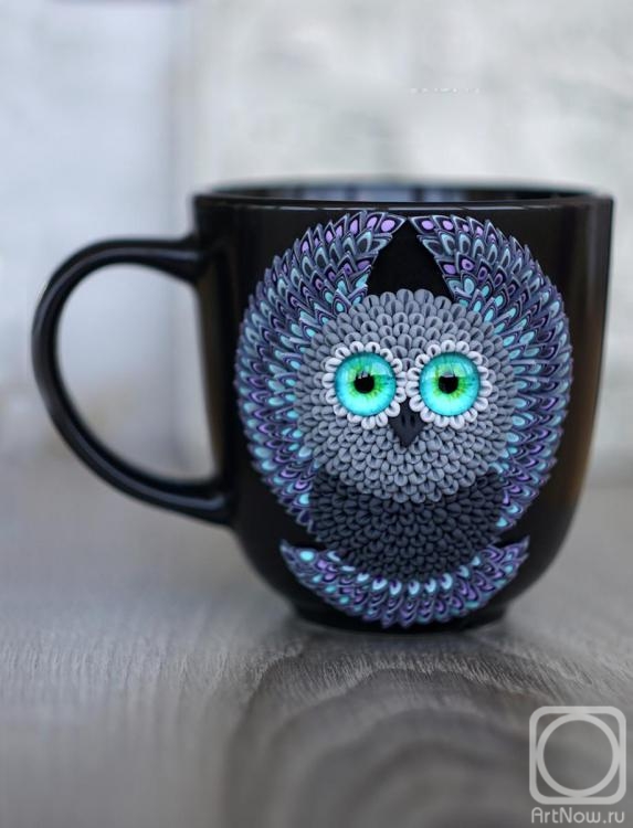 ������� �����. ������� ����